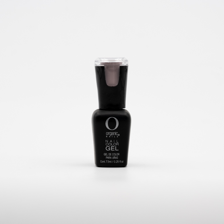Color Gel 031 Classic Taupe — imagen 5 de 8