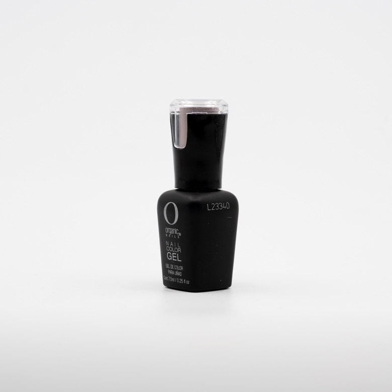Color Gel 031 Classic Taupe — imagen 6 de 8