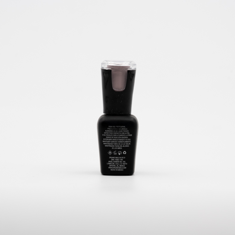 Color Gel 031 Classic Taupe — imagen 8 de 8
