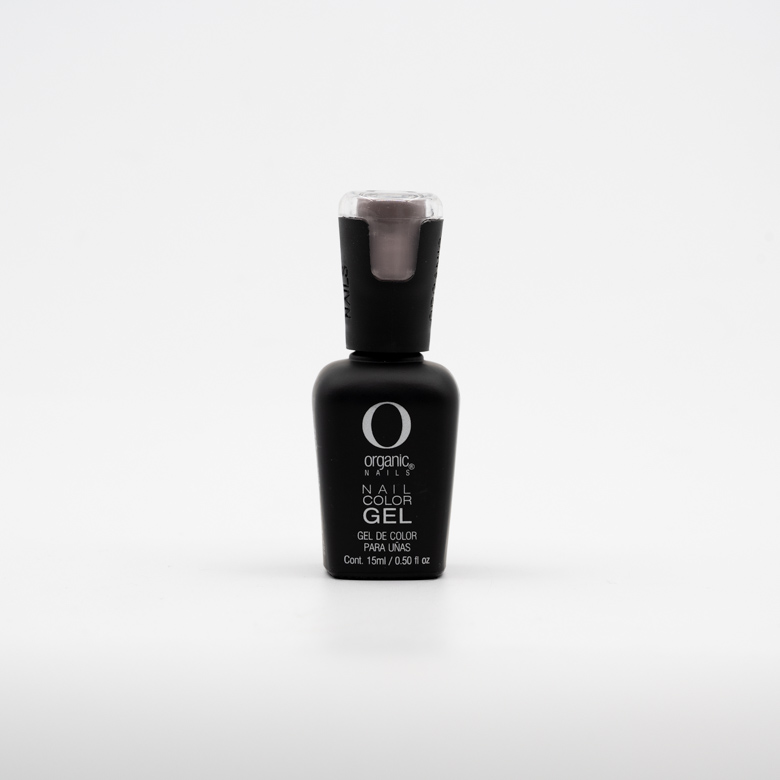 Color Gel 032 Classic Beige