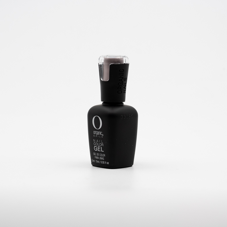 Color Gel 032 Classic Beige — imagen 2 de 8