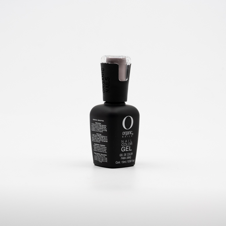 Color Gel 032 Classic Beige — imagen 3 de 8
