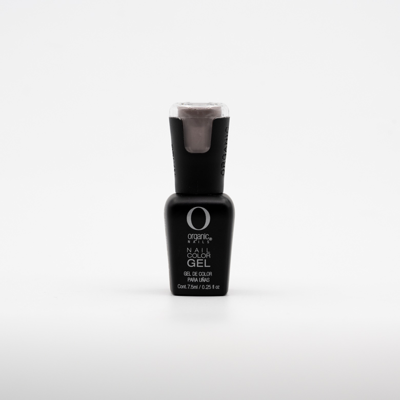 Color Gel 032 Classic Beige — imagen 5 de 8