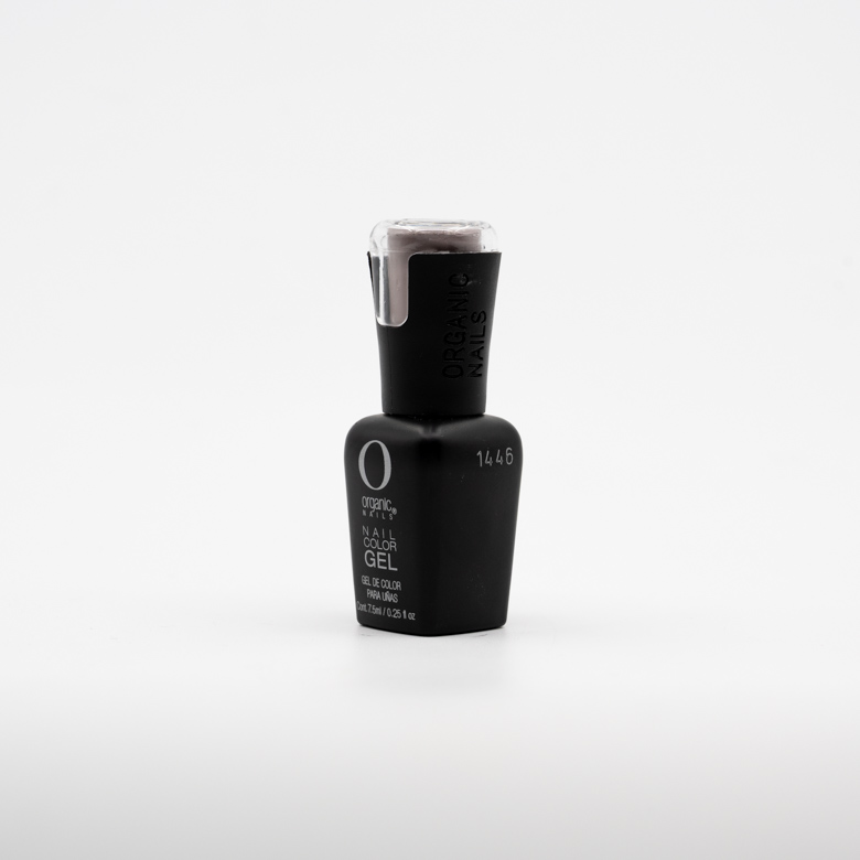 Color Gel 032 Classic Beige — imagen 6 de 8
