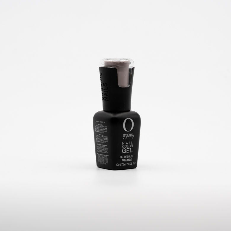 Color Gel 032 Classic Beige — imagen 7 de 8