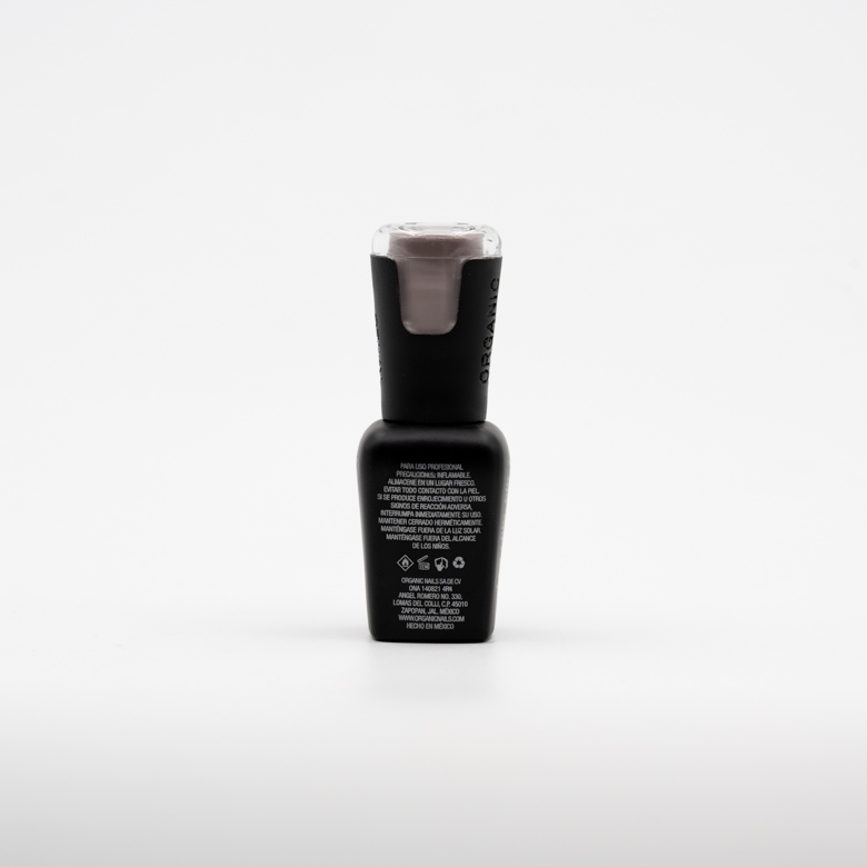 Color Gel 032 Classic Beige — imagen 8 de 8