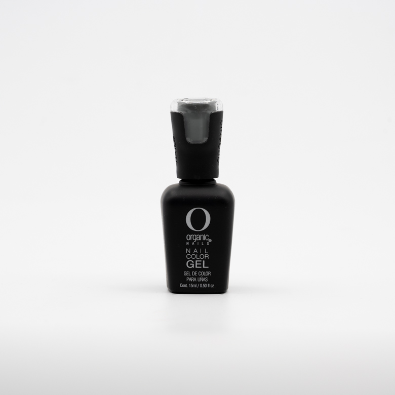Color Gel 033 Classic Gray