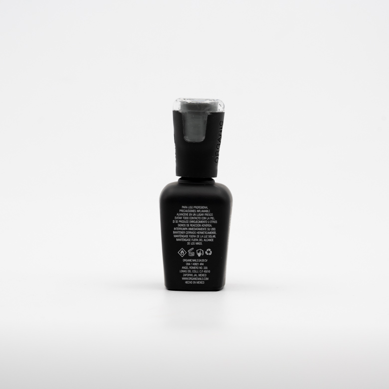 Color Gel 033 Classic Gray — imagen 4 de 8