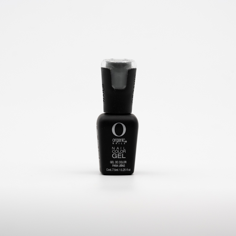 Color Gel 033 Classic Gray — imagen 5 de 8