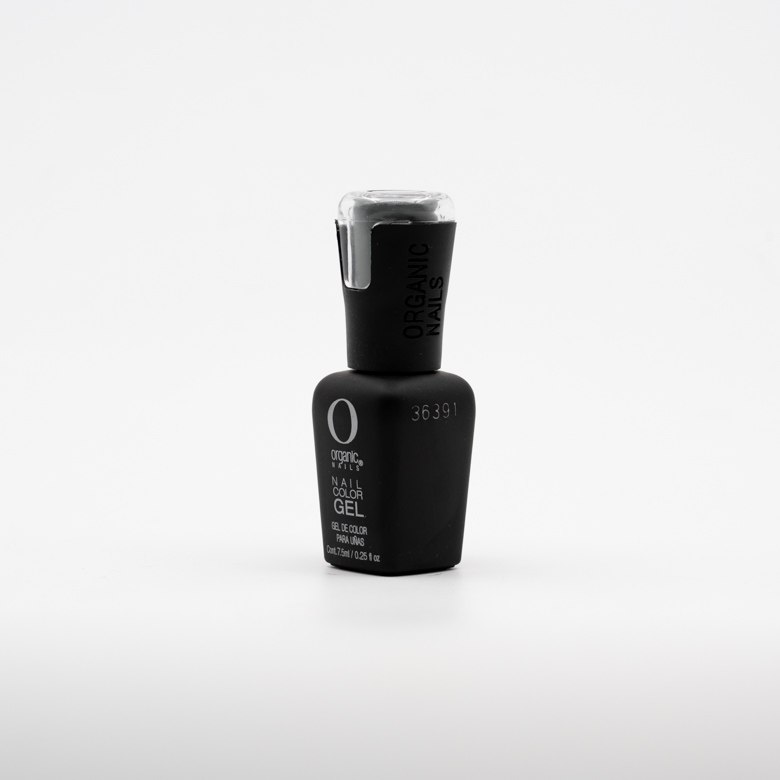 Color Gel 033 Classic Gray — imagen 6 de 8