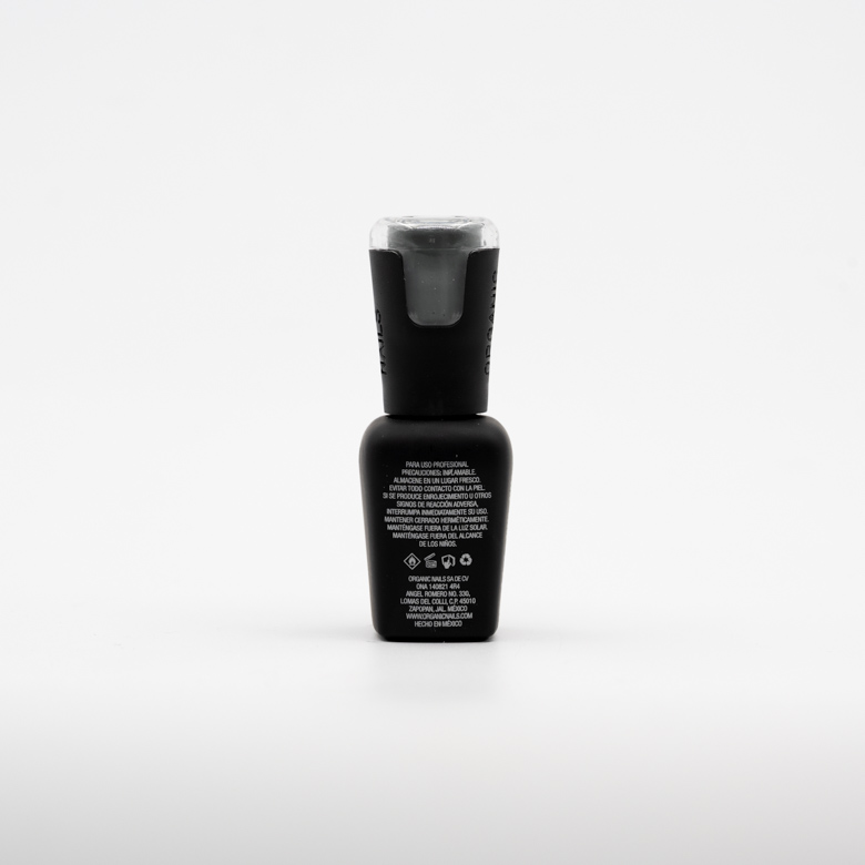Color Gel 033 Classic Gray — imagen 8 de 8