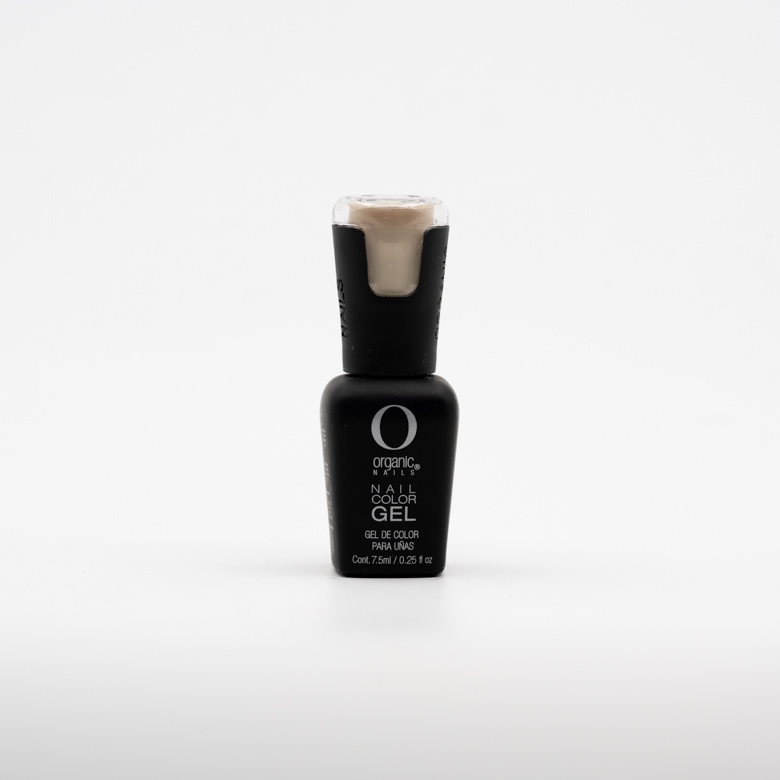 Color Gel 034 Mermaid Sand — imagen 5 de 8