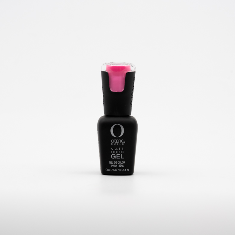 Color Gel 037 Mermaid Tiara — imagen 5 de 8