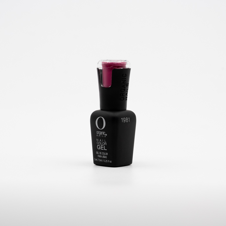 Color Gel 039 Mermaid Paradise — imagen 6 de 8