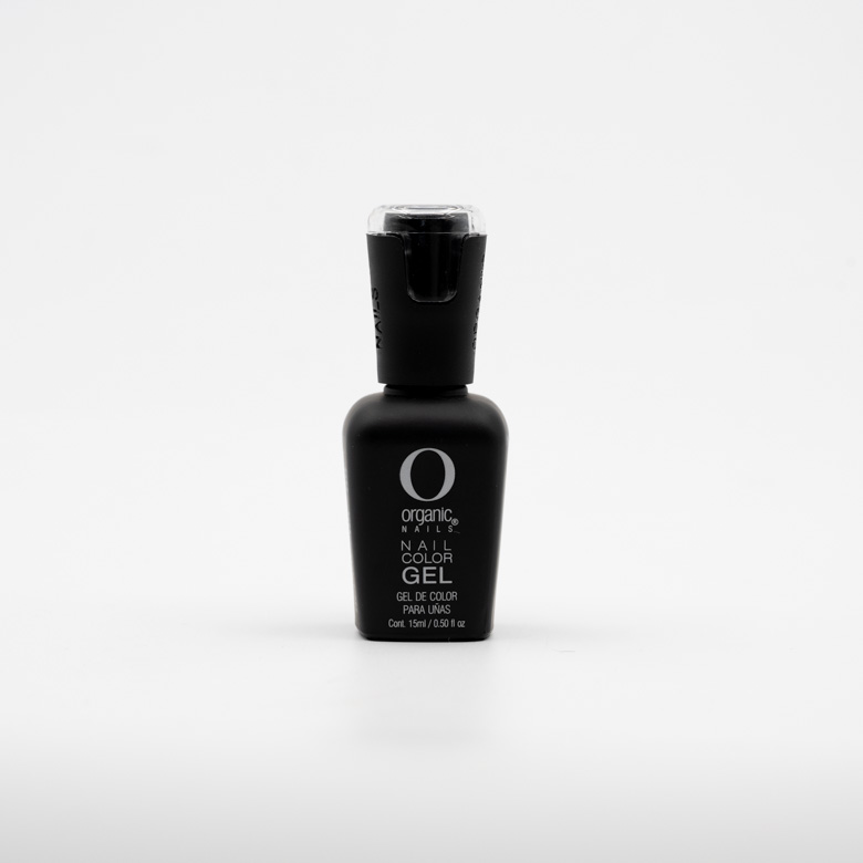 Color Gel 040 Imperial Black