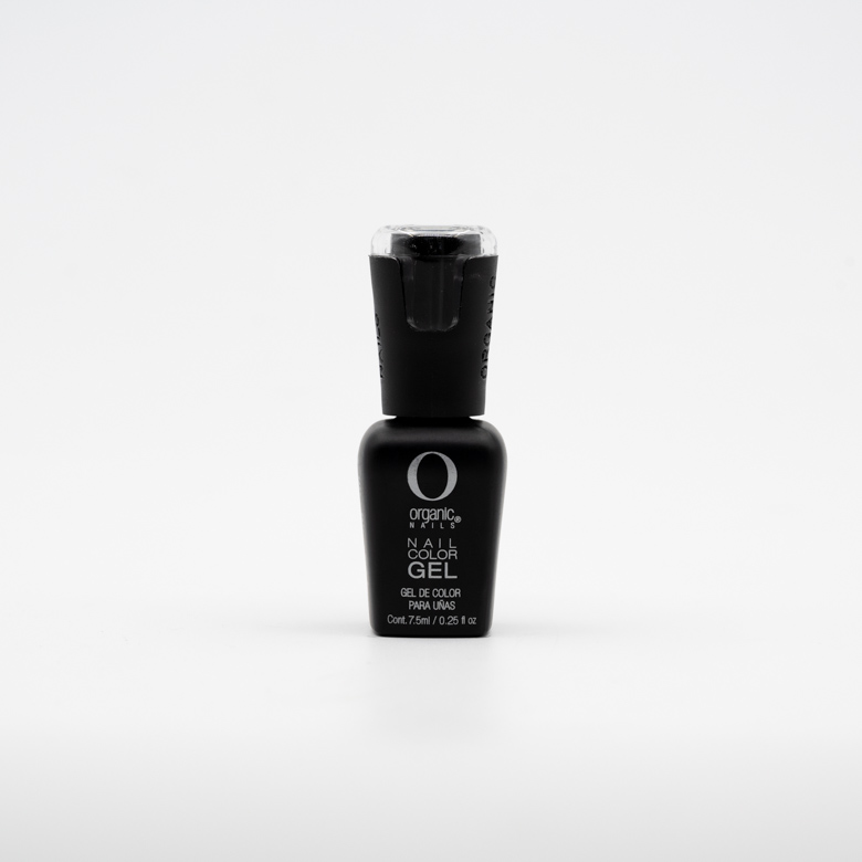 Color Gel 040 Imperial Black — imagen 5 de 8