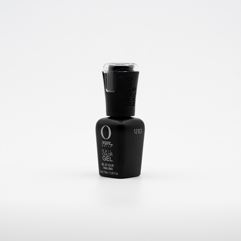 Color Gel 040 Imperial Black — imagen 6 de 8