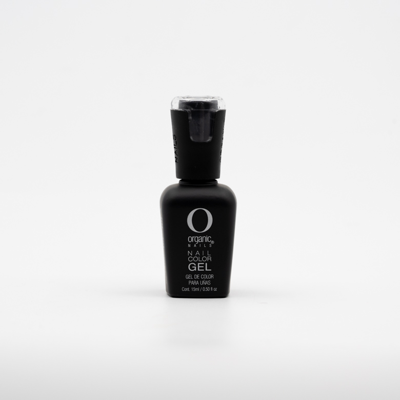 Color Gel 041 Imperial Shadow