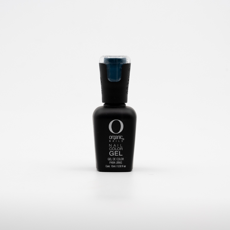 Color Gel 042 Imperial Blue