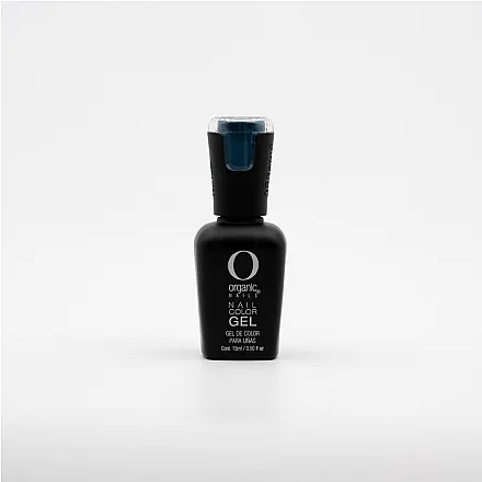 Color Gel 042 Imperial Blue