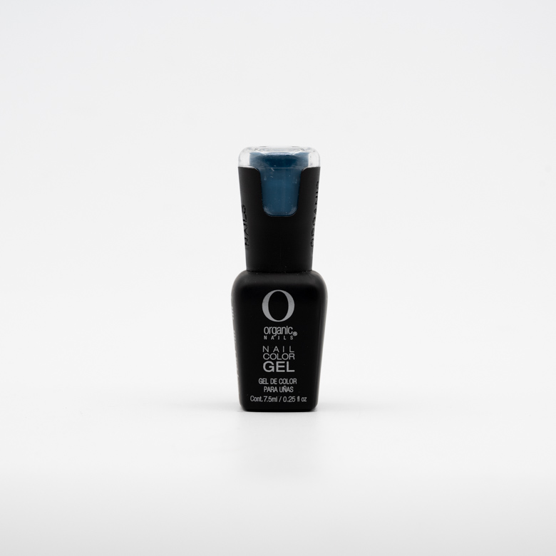 Color Gel 042 Imperial Blue — imagen 5 de 8