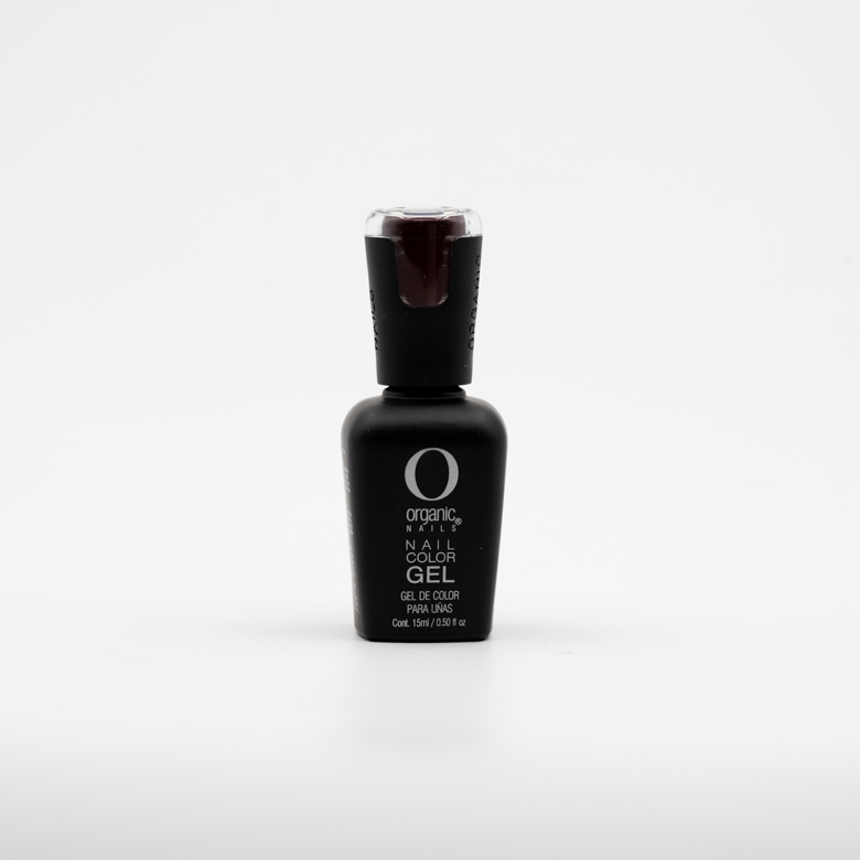 Color Gel 043 Imperial Shedron