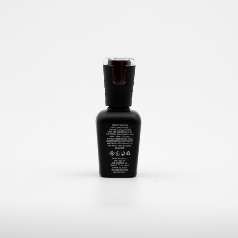 Color Gel 043 Imperial Shedron — imagen 4 de 8