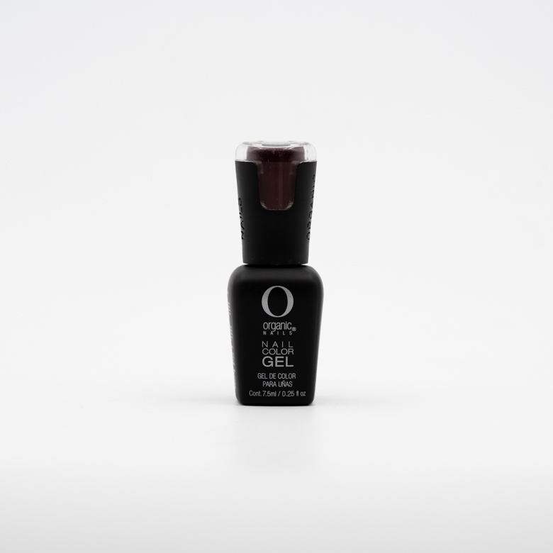 Color Gel 043 Imperial Shedron — imagen 5 de 8