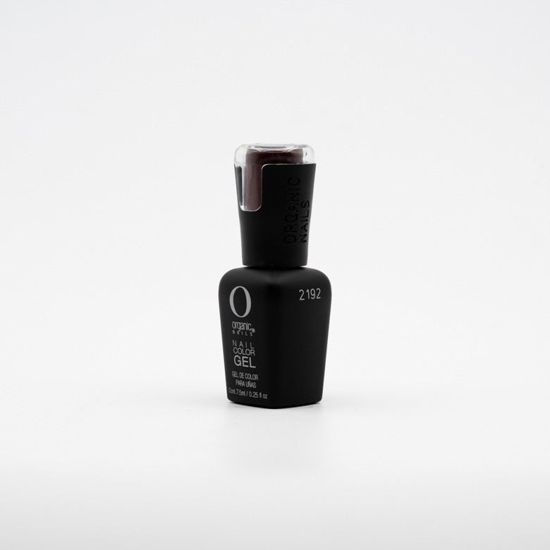 Color Gel 043 Imperial Shedron — imagen 6 de 8