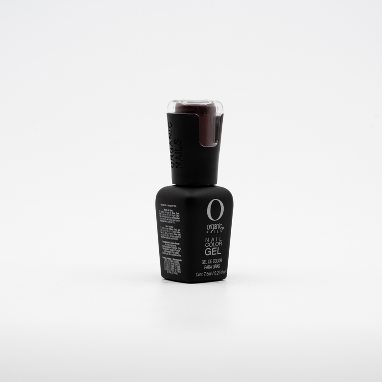 Color Gel 043 Imperial Shedron — imagen 7 de 8