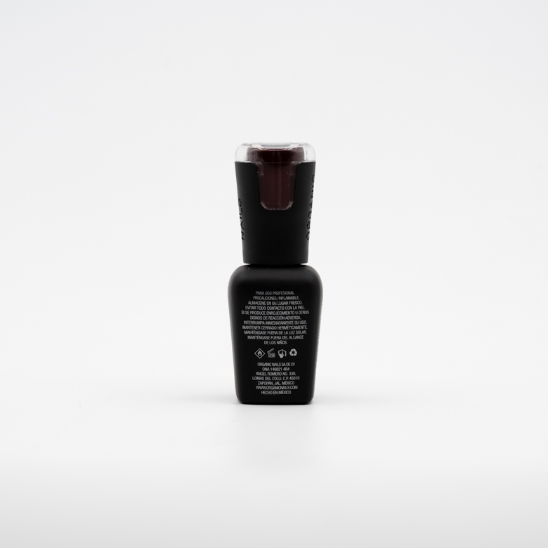 Color Gel 043 Imperial Shedron — imagen 8 de 8