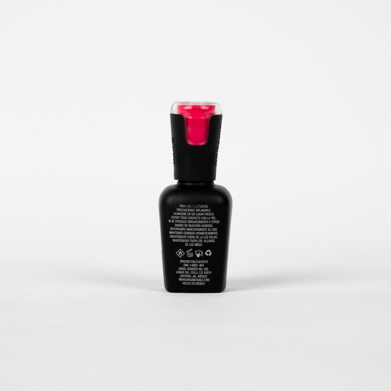 Color Gel 067 Glow Pink — imagen 4 de 8