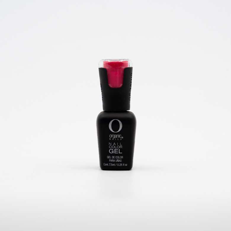 Color Gel 067 Glow Pink — imagen 5 de 8