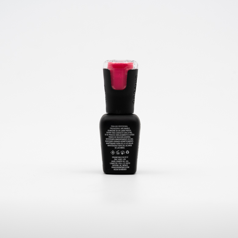 Color Gel 067 Glow Pink — imagen 8 de 8