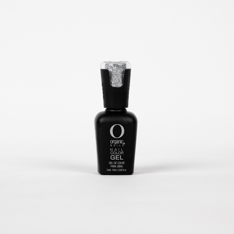 Color Gel 069 Fairy White — imagen 8 de 14
