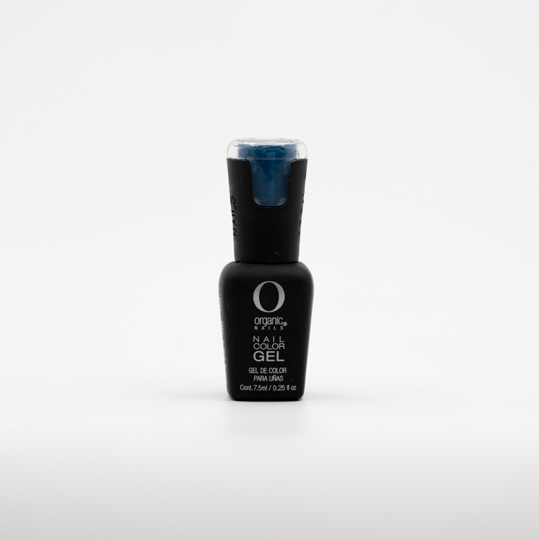 Color Gel 071 Fairy Blue — imagen 5 de 8