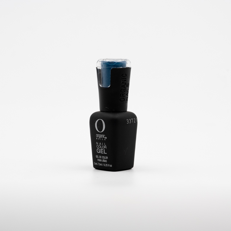 Color Gel 071 Fairy Blue — imagen 6 de 8
