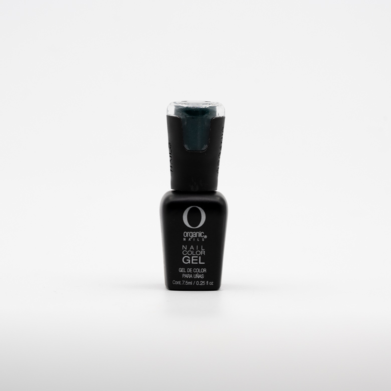 Color Gel 072 Fairy Emerald — imagen 5 de 8