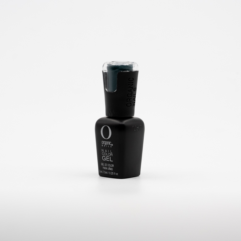 Color Gel 072 Fairy Emerald — imagen 6 de 8