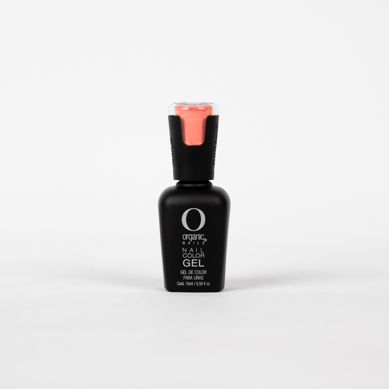 Color Gel 091 Love Dream