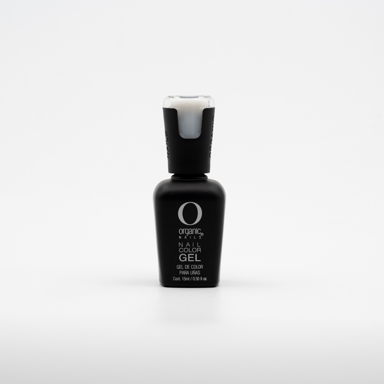 Color Gel 092 Love Kiss