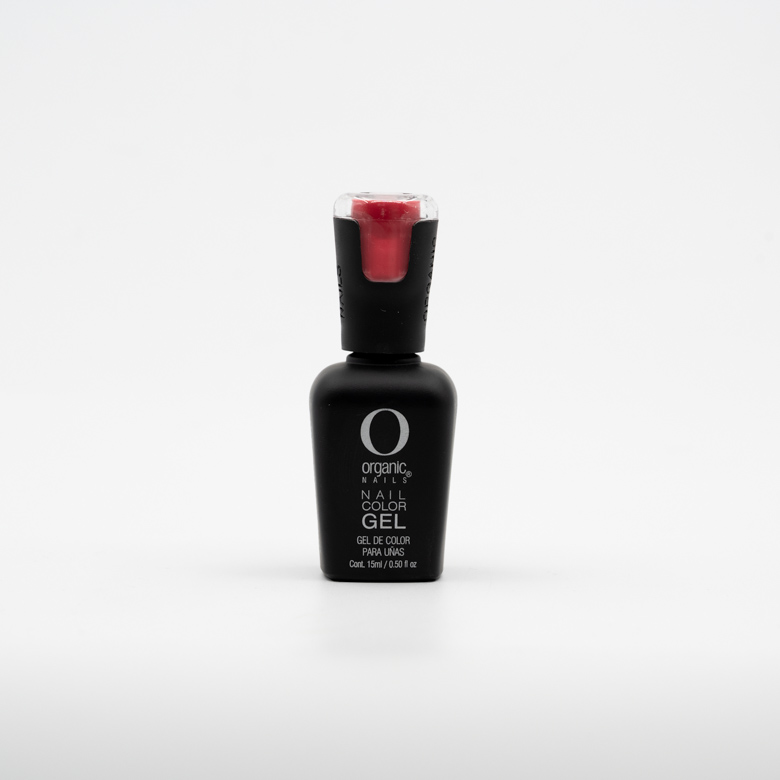 Color Gel 093 Love You