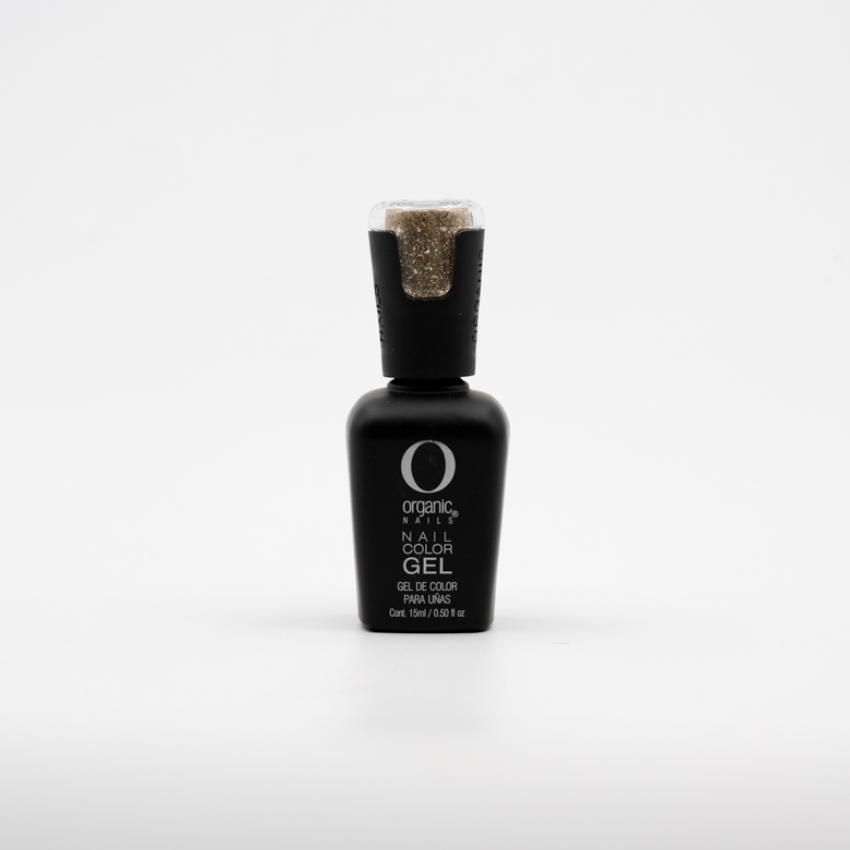 Color Gel 096 Love Spell