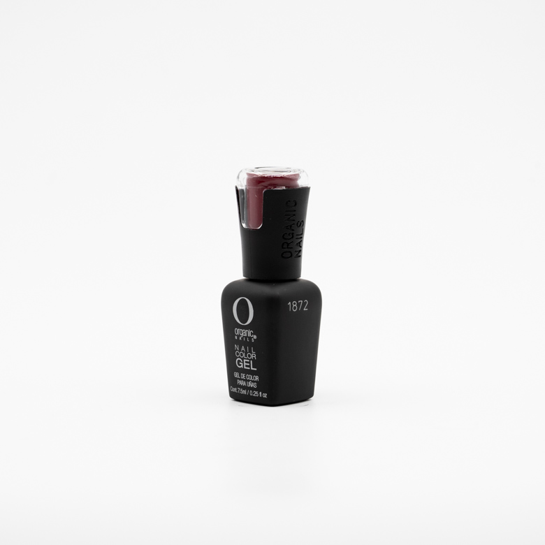 Color Gel 097 Floral Darcey — imagen 6 de 8