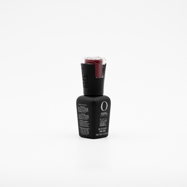 Color Gel 097 Floral Darcey — imagen 7 de 8