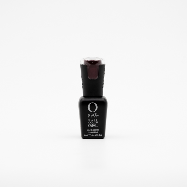 Color Gel 098 Floral Rose — imagen 5 de 8