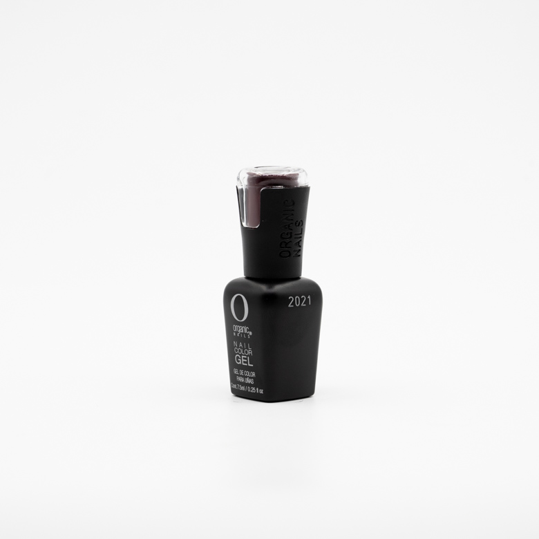 Color Gel 098 Floral Rose — imagen 6 de 8