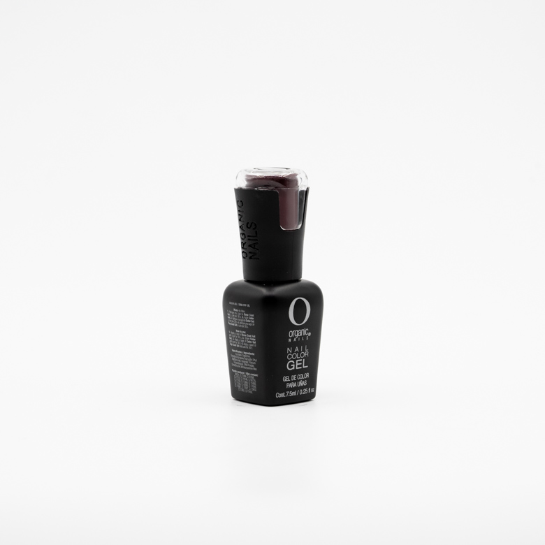 Color Gel 098 Floral Rose — imagen 7 de 8