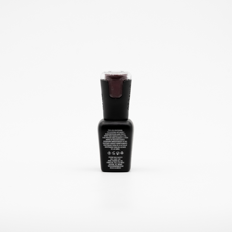 Color Gel 098 Floral Rose — imagen 8 de 8