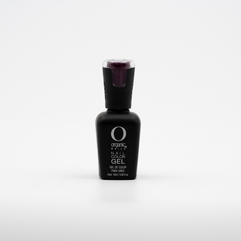 Color Gel 099 Floral Bugambilia